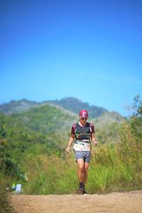 BIB: 3073
                            <button type="button" onclick="openModal(21741276)" class="btn btn-primary btn-sm float-right btn-popup" data-toggle="modal" data-target=".modal-high-quality">
                        <i class="fas fa-shopping-cart"></i> Add to Cart
                    </button>
                                            <button type="button" onclick="isThisMe(21741276, true)" class="btn btn-success btn-sm float-right btn-popup btn-isme hidden" data-toggle="tooltip" data-placement="bottom" title="นี่คือรูปของคุณใช่ไหม คลิกที่นี่เพื่อเอาเข้าอัลบั้ม">
                        <i class="fas fa-plus"></i> Add to album
                    </button>
                    <button type="button" onclick="isThisMe(21741276, false)" class="btn btn-warning btn-sm float-right btn-popup btn-isnotme hidden">
                        <i class="fas fa-ban"></i> Remove from album
                    </button>